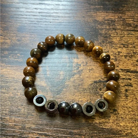 Bracelets - Picture 3 of 4